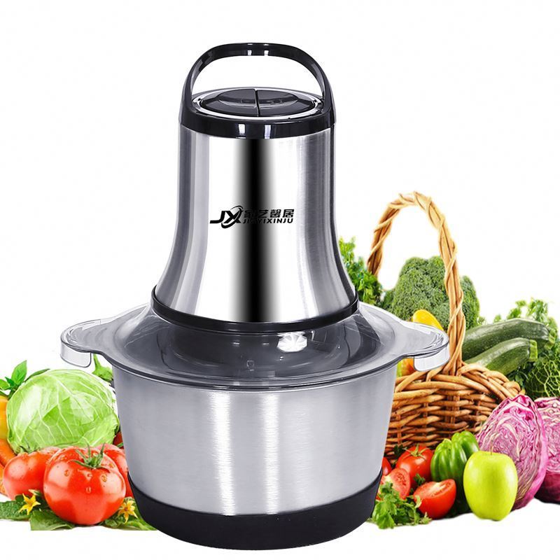 garlic electric wireless, usb mini rechargeable chopper portable cordless 250ml blender mincer food processors/