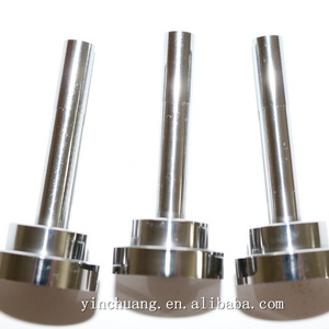 Mould parts with good hardness punch sets tools stamping die