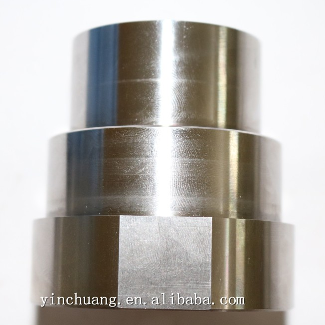 Mould parts with good hardness punch sets tools stamping die