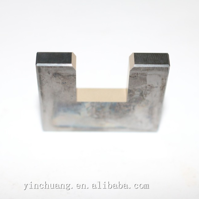 Mould parts with good hardness punch sets tools stamping die