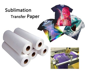 Yinstar Brand 3.2m 10FT Roll to Roll Flex Banner Large Wide Format Eco Solvent Printing Machinery Sublimation Plotter Print