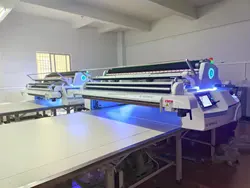 Automatic compact spread cloth fabric roll spreader machine garment industry high speed woven fabric spreading machine