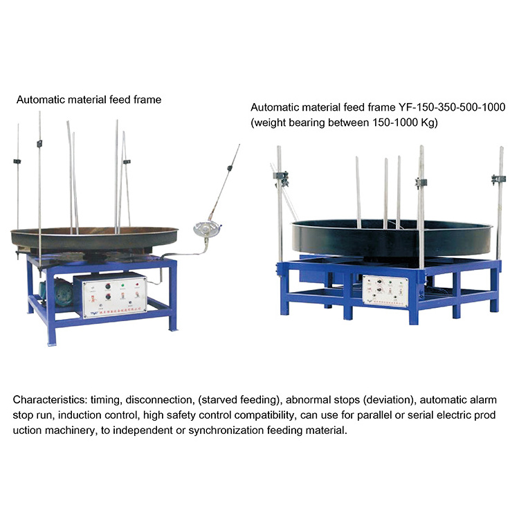 cnc garage door coiling spring machine,wide garage spring machine,garage door spring coiler machine