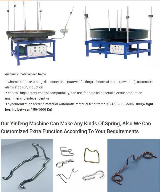 2mm-14mm 2d 3d cnc wire forming machine.flat wireframe bending machine.autometic stainless wire bending machine