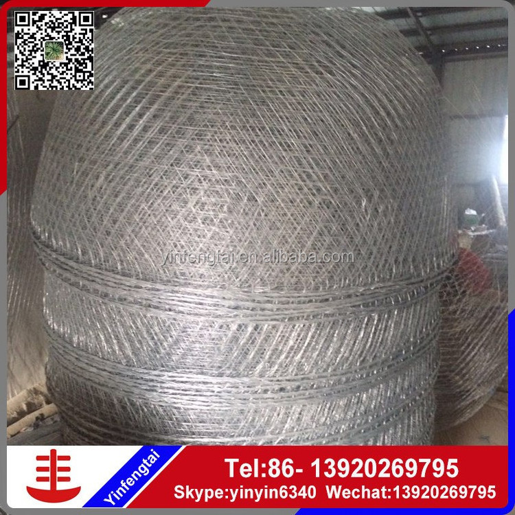 fishing net wire galvanized steel wire for fishing net/fishing twine/fish wire line