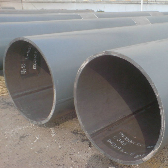 1.5inch 4 inch 10 inch 12 inch 20 inch DN500 large diameter api 5l astm a53 schedule 40 black round mild steel pipe