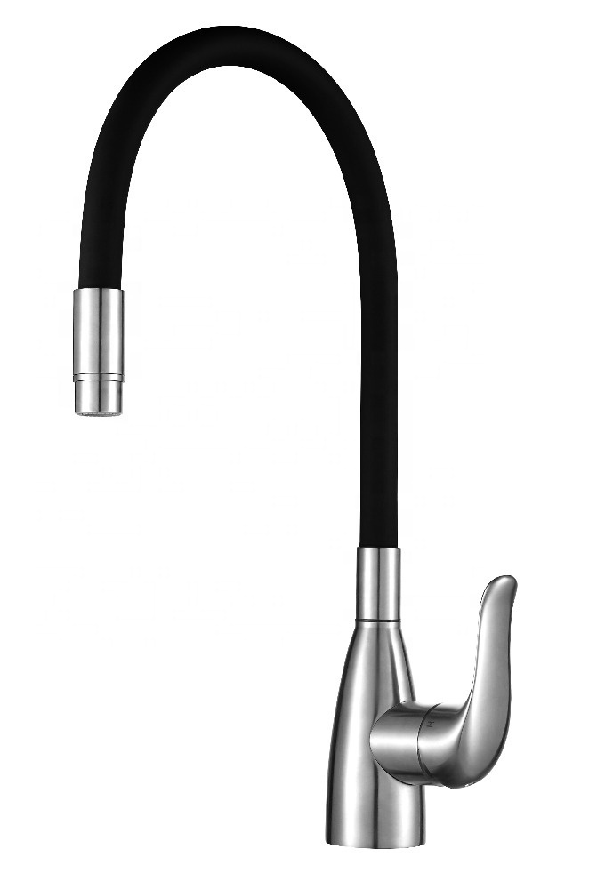 Fantasy design peerless upc nsf Stainless steel 304 kitchen faucet