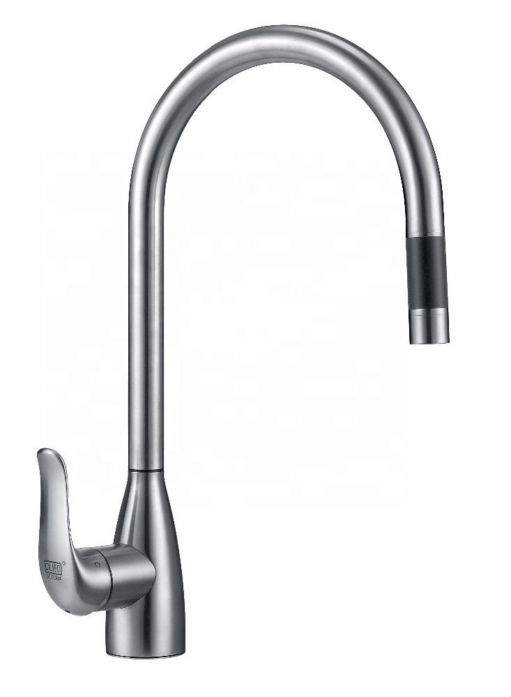 Fantasy design peerless upc nsf Stainless steel 304 kitchen faucet