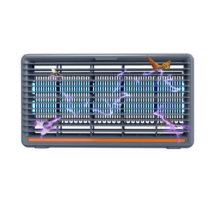 bug zapper for  anti  led indoor lamp mosquito indoor insect traps fly  mosquito trap