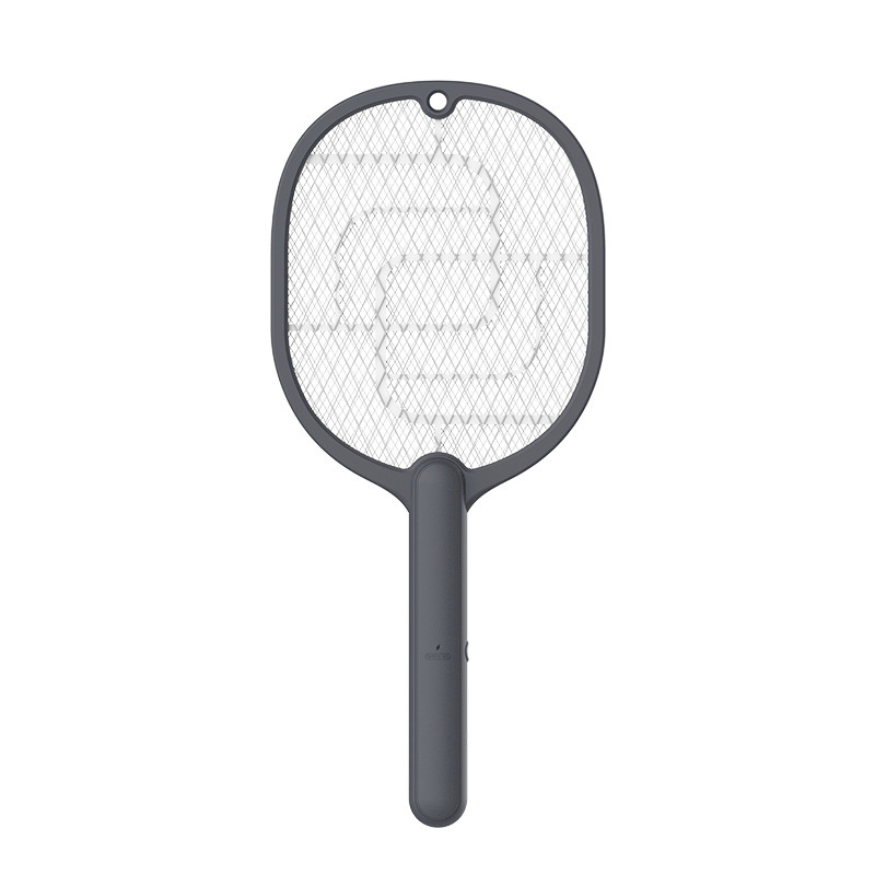 UV ABS LED Plastic USB Electric Racket Bug Zapper house fly killer anti fly trap  electric mosquito killer  raquet