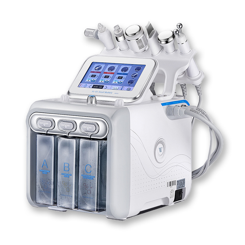 12 in 1 hydro oxygen facial machine facial hydro pk hydro colon therapy machine for sale