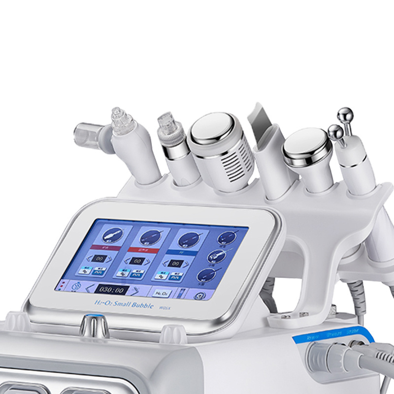 12 in 1 hydro oxygen facial machine facial hydro pk hydro colon therapy machine for sale