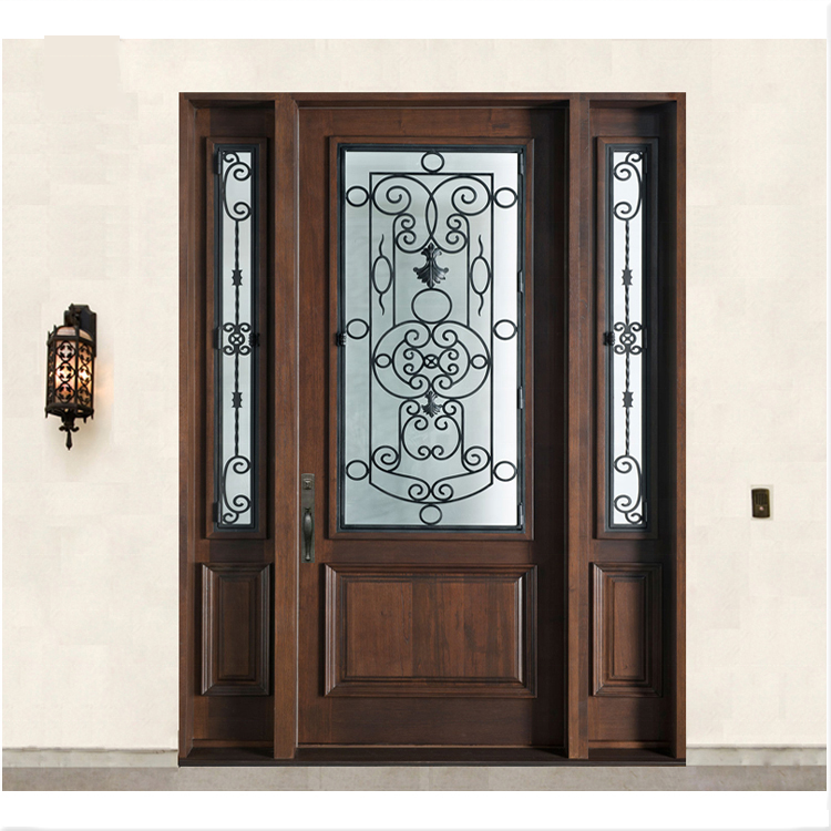 lowes french doors exterior wood french doors with blinds casement swing door solid wood tempered glass glazed