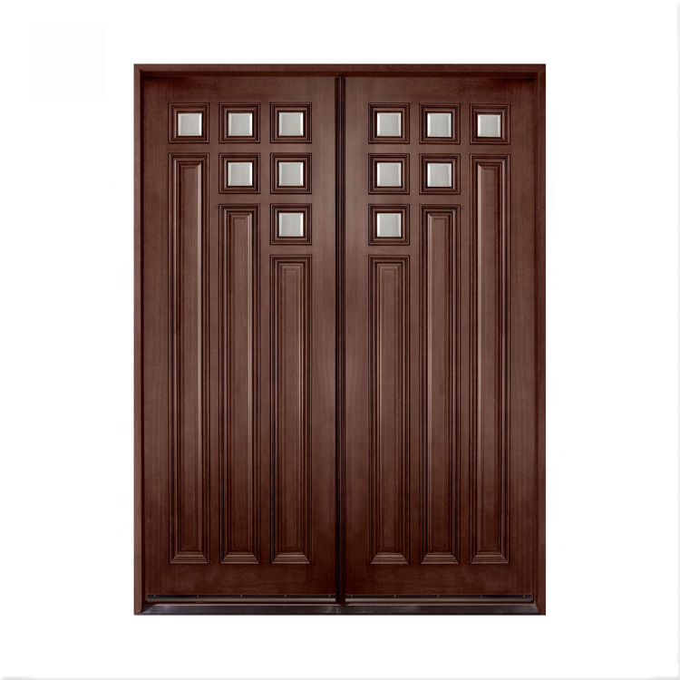 lowes french doors exterior wood french doors with blinds casement swing door solid wood tempered glass glazed