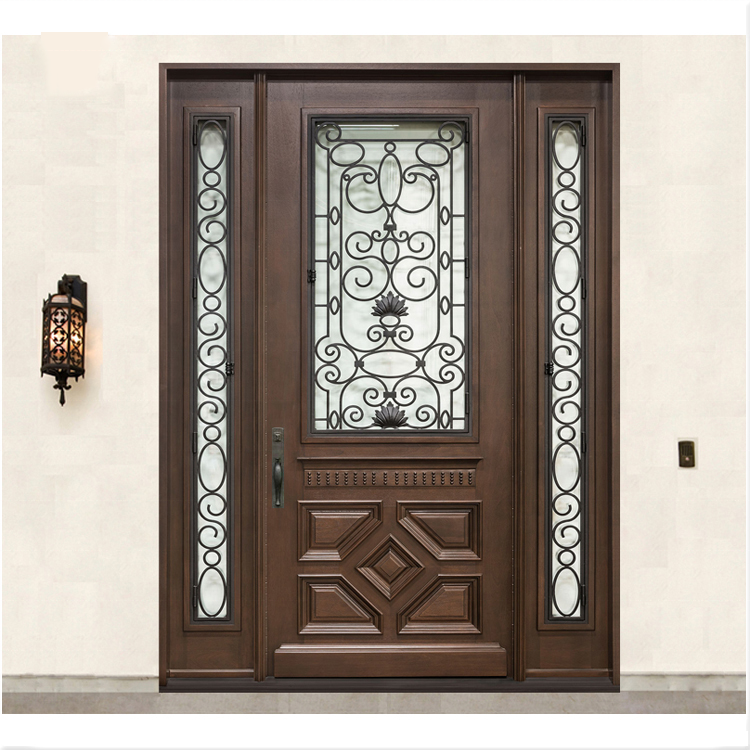 lowes french doors exterior wood french doors with blinds casement swing door solid wood tempered glass glazed