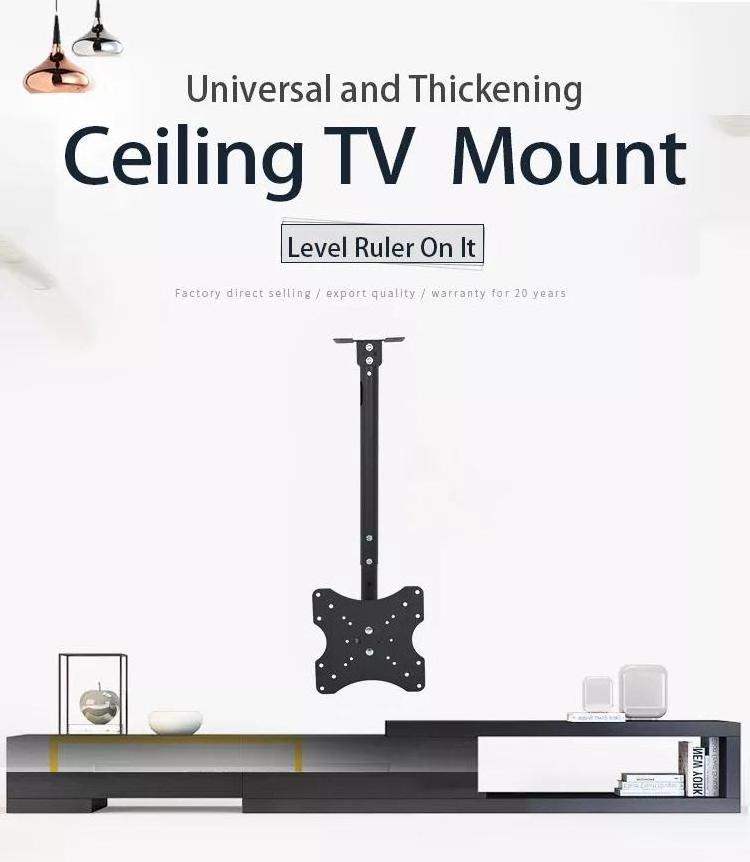 Ceiling Mount Tv Hide Flip Down Tv Ceiling Mount Flip Down Tv Lift