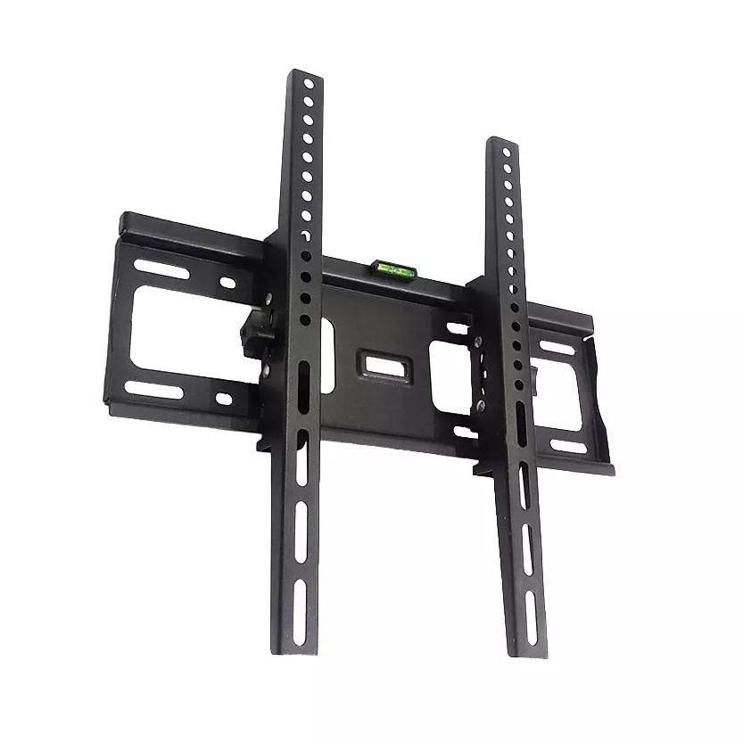 Tv Tilt Mounts Curved Tilt Brackets Swivel Retractable Mount Ceiling Tv