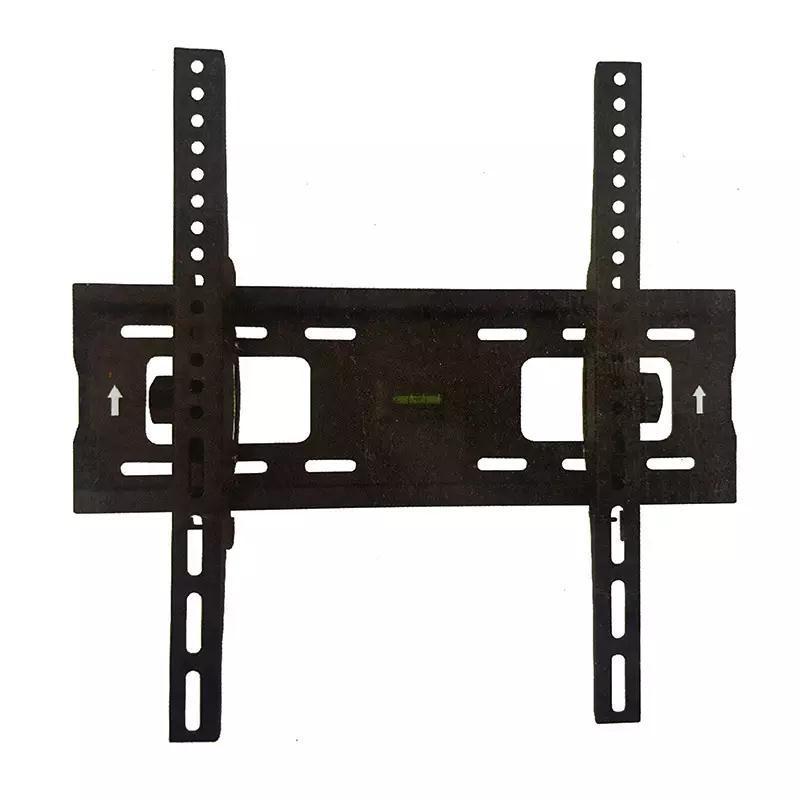 Tv Tilt Mounts Curved Tilt Brackets Swivel Retractable Mount Ceiling Tv