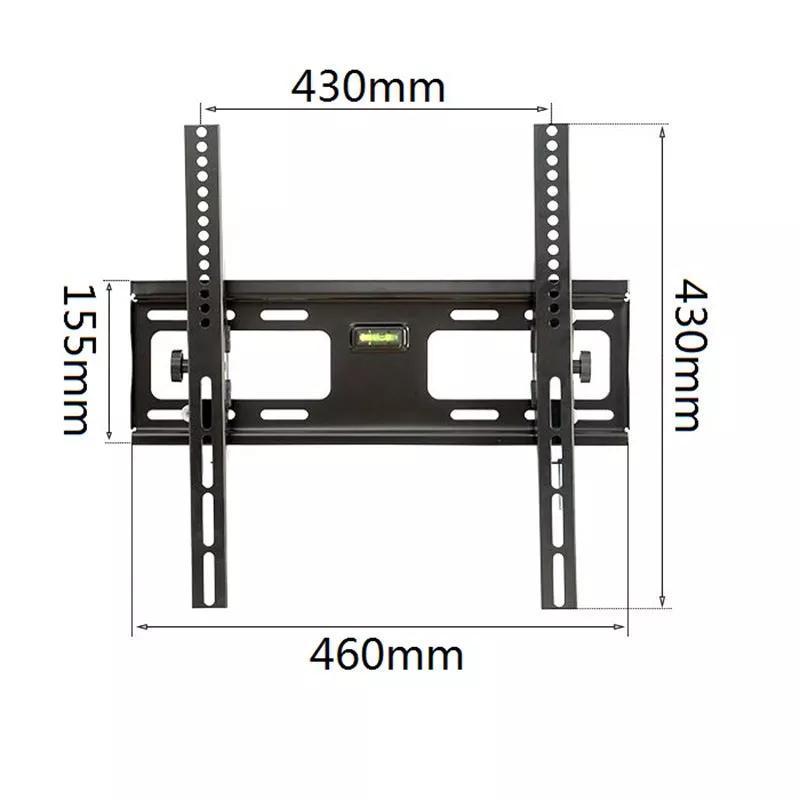 Tv Tilt Mounts Curved Tilt Brackets Swivel Retractable Mount Ceiling Tv