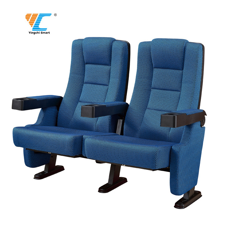 Used Theater Seats,Theater Seat Chair Auditorium Seating Price,Auditorium Folding Cinema Chair