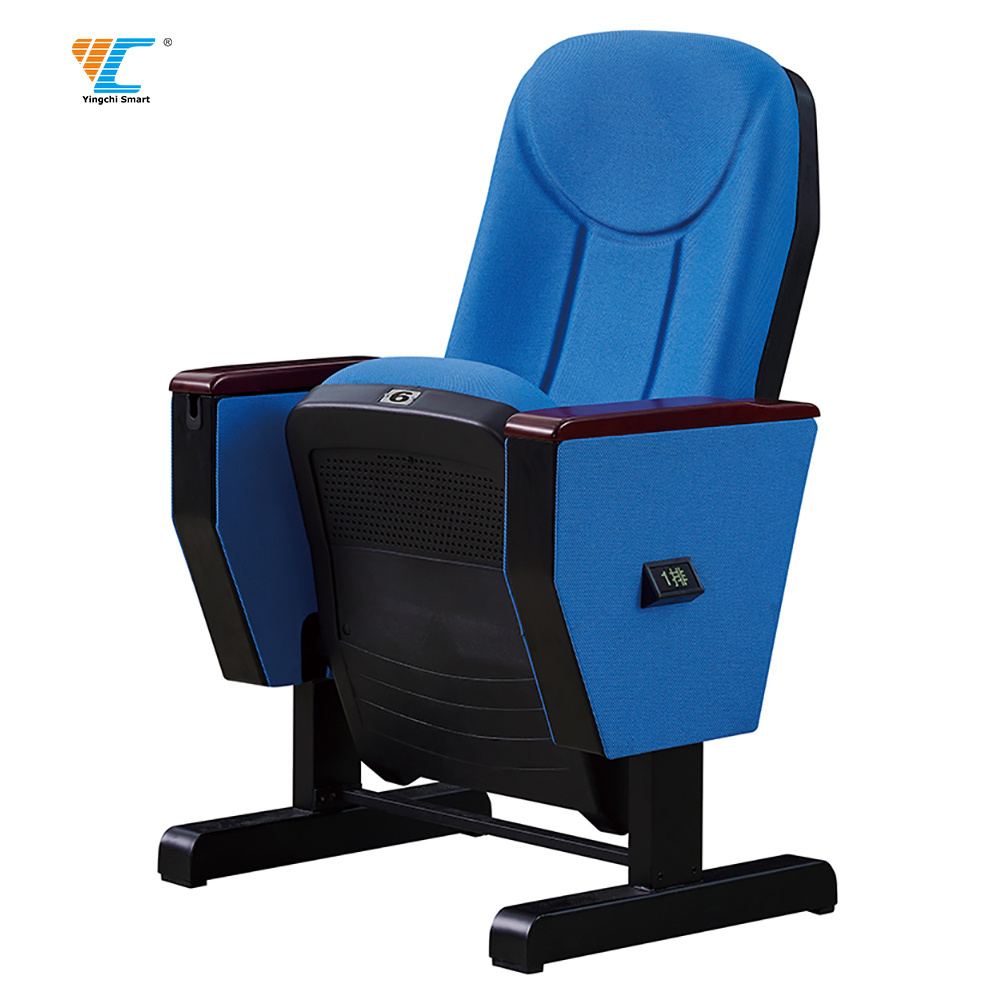 Used Theater Seats,Theater Seat Chair Auditorium Seating Price,Auditorium Folding Cinema Chair