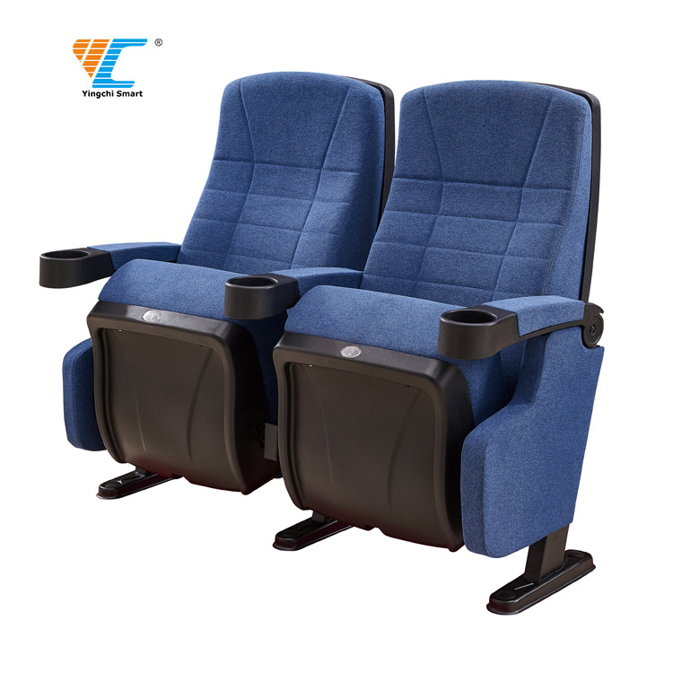 Used Theater Seats,Theater Seat Chair Auditorium Seating Price,Auditorium Folding Cinema Chair