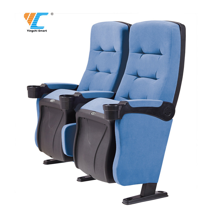 Used Theater Seats,Theater Seat Chair Auditorium Seating Price,Auditorium Folding Cinema Chair