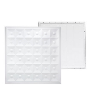 Warehouse Hot Sell Led Panel 3000-6500K 600*600 Drop Ceiling Led Flat Modern Led Panel Light