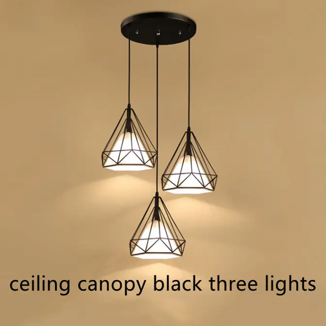 Chandelier glass for living room bedroom hotel kitchen lighting modern chandelier luxury for home