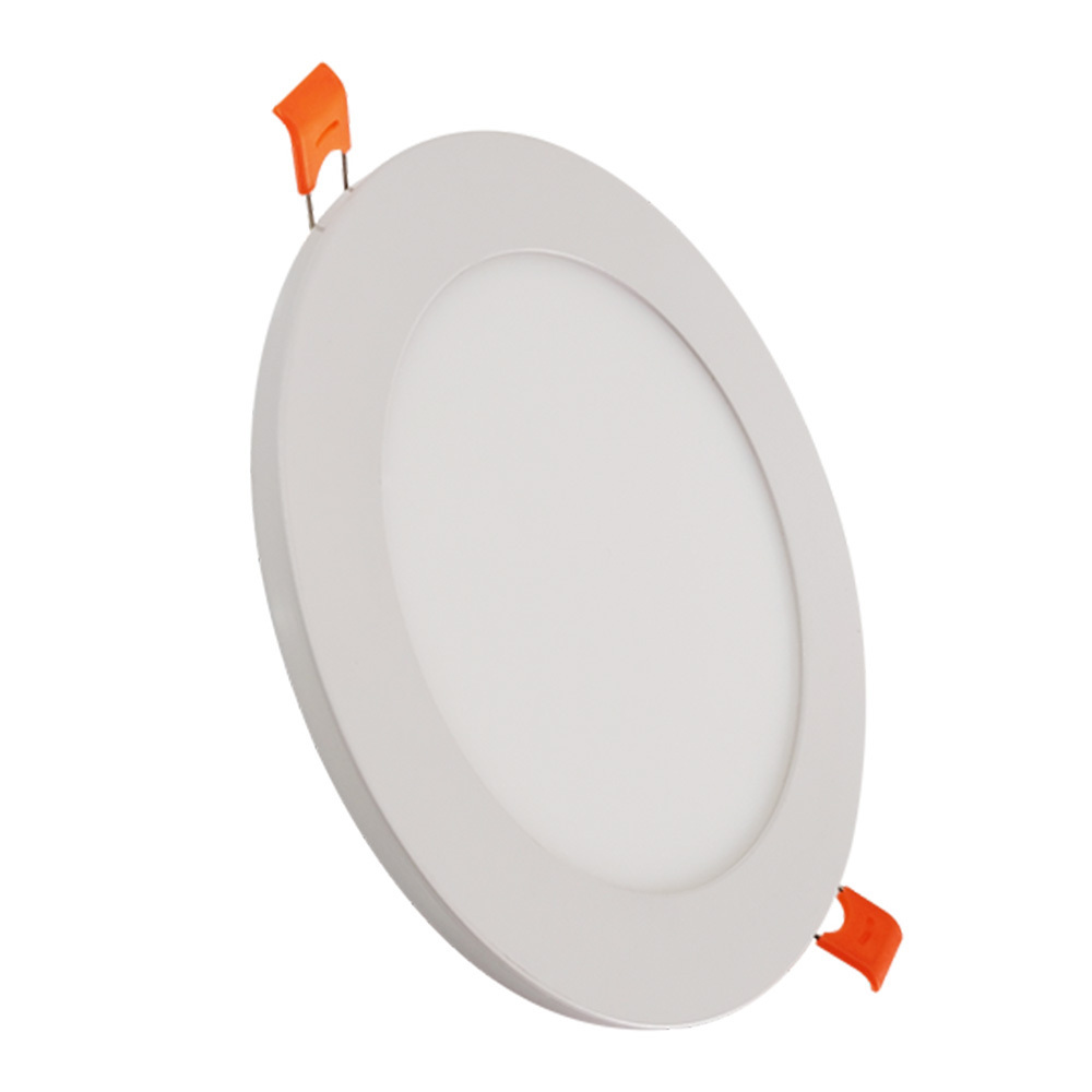 Ultra Thin Daylight Dimmable Can Killer Downlight 4