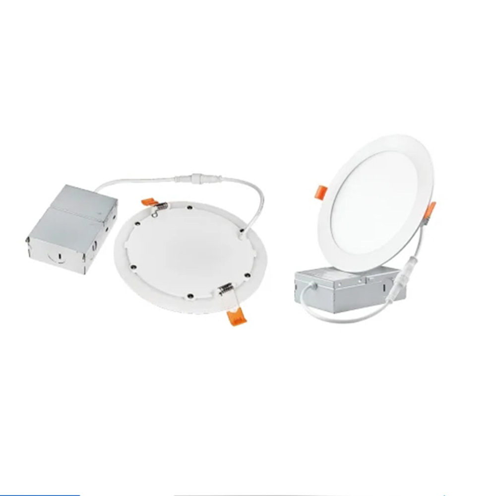 Ultra Thin Daylight Dimmable Can Killer Downlight 4