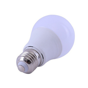 Waterproof Salt Spray Led Bulb Plastic Lamp E27 E40 Led Lighting Buld 5W 7W 9W 12W 15W 18W CE 75 80 Prices Led Bulbs in Dubai