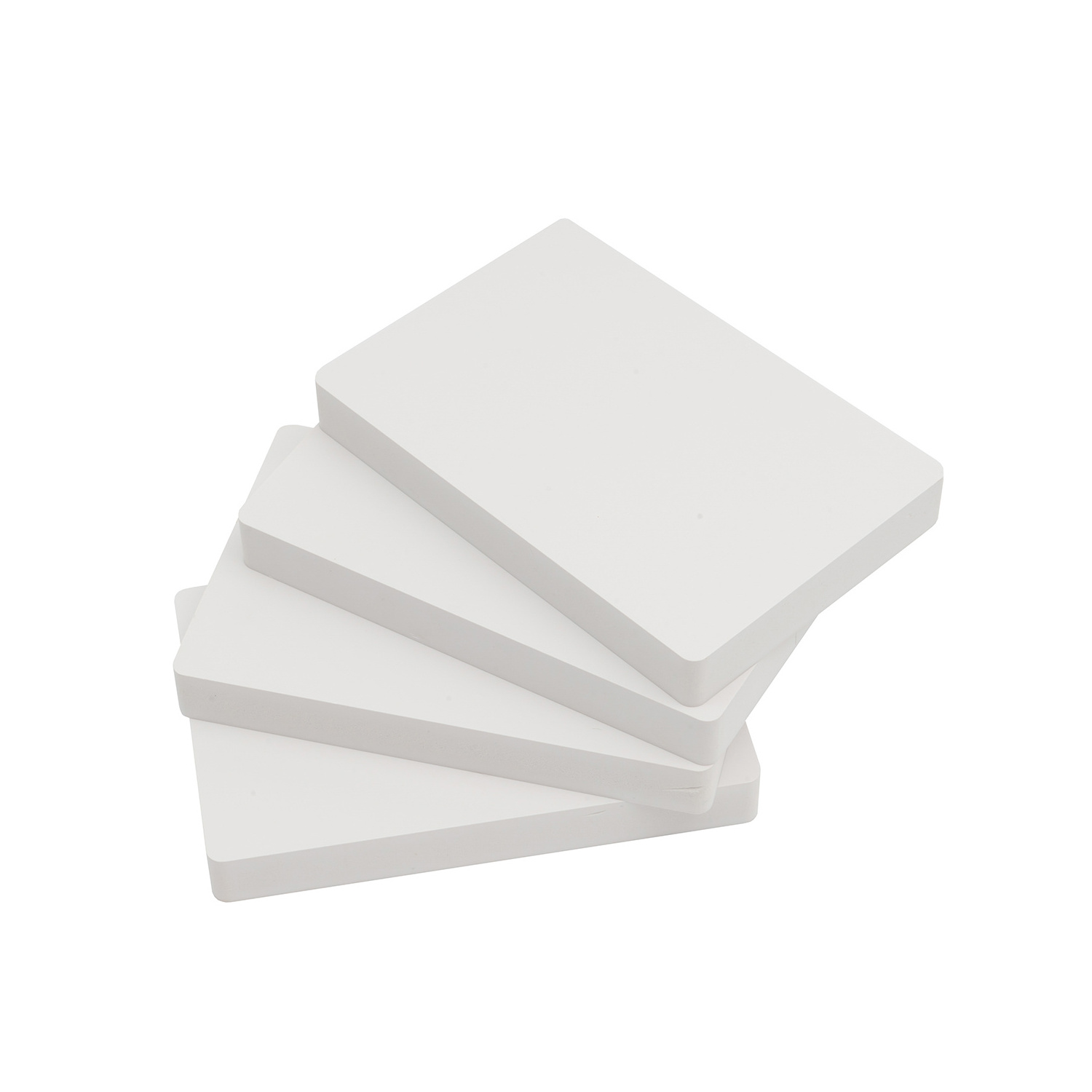 high density extruded polystyrene foam blocks 3mm 10mm18mm pvc plastic foam sheet