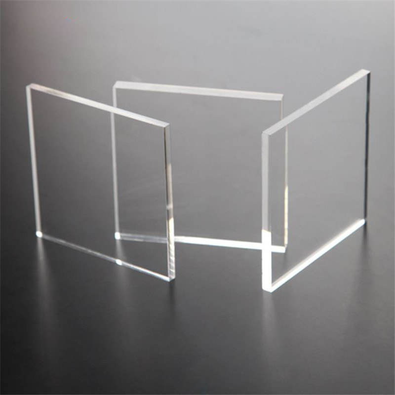 gloss acrylic sheets shower enclosure shoes clear acrylic box sheet 3mm 5mm  clear acrylic for display board