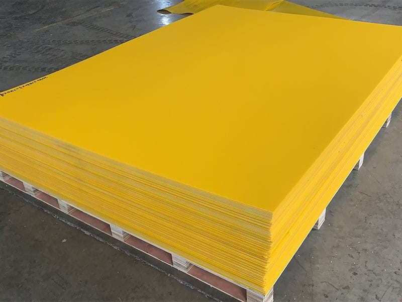 Top quality 8mm 12mm 15mm pvc celuka foam board 4x8ft white closed cell pvc foam sheet for wholesale