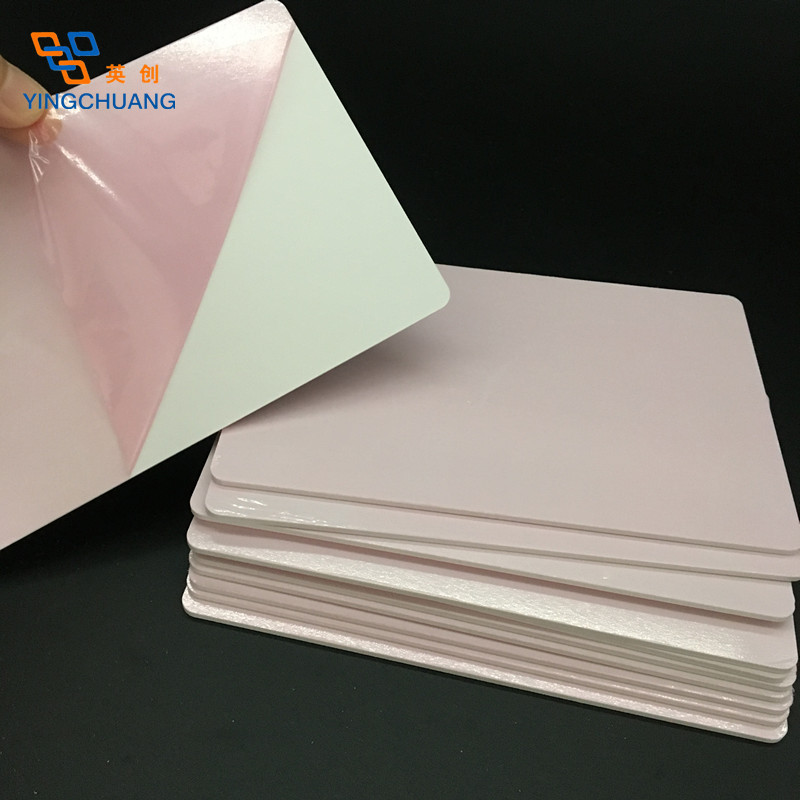 Malaysia UV-anti 4x8ft thick rigid insulation foamex board 3-30mm white sheet pvc foam board weight