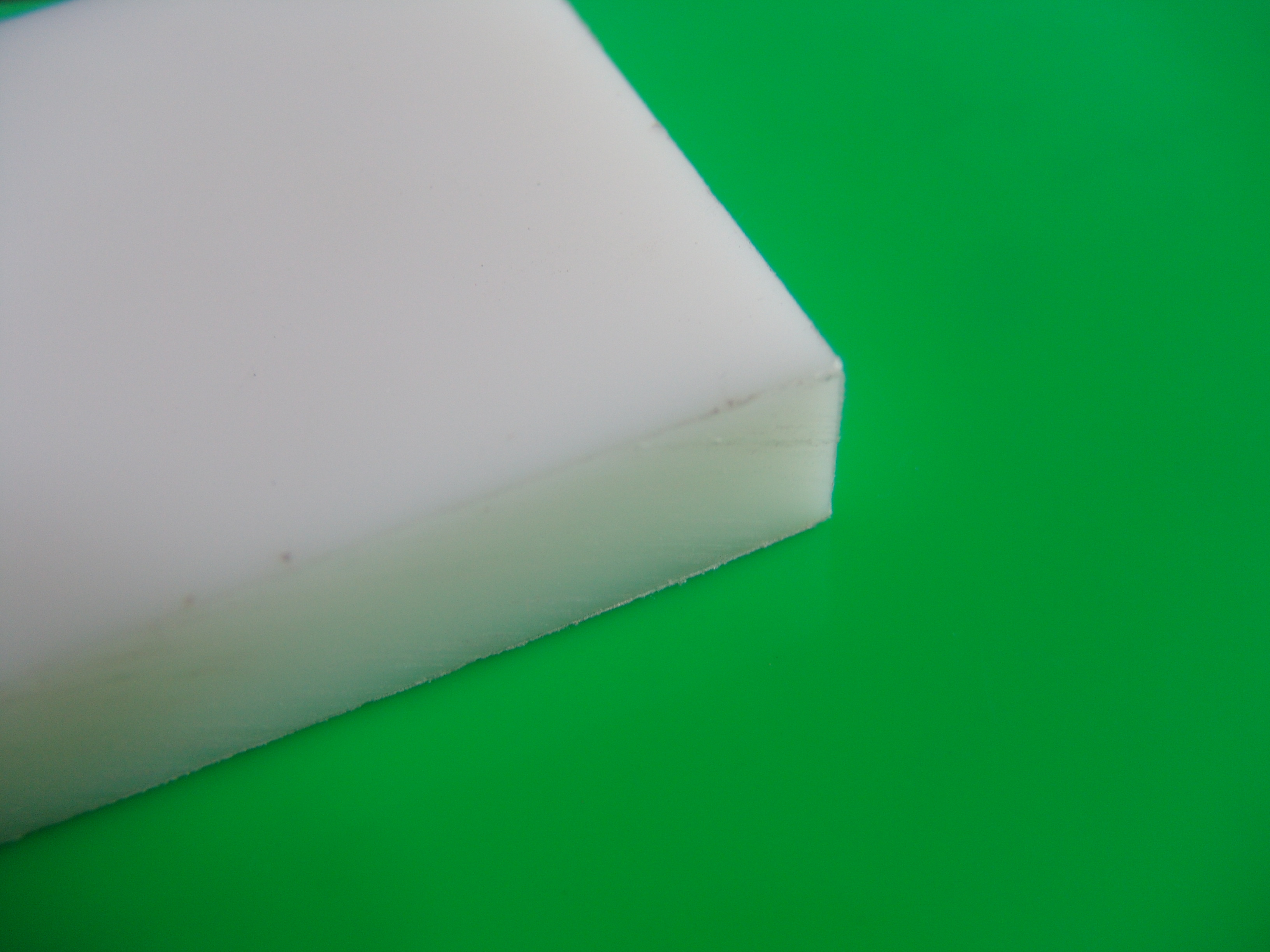 4x8 Plastic Polyethylene HDPE Sheets UHMW PE Product Uhmwpe Sheet