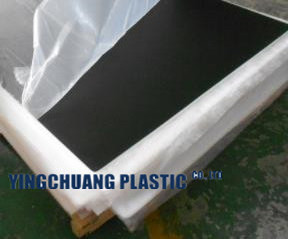 Best quality matte cast acrylic sheets extrusion acrylic sheets with different color for choose PMMA acrylic