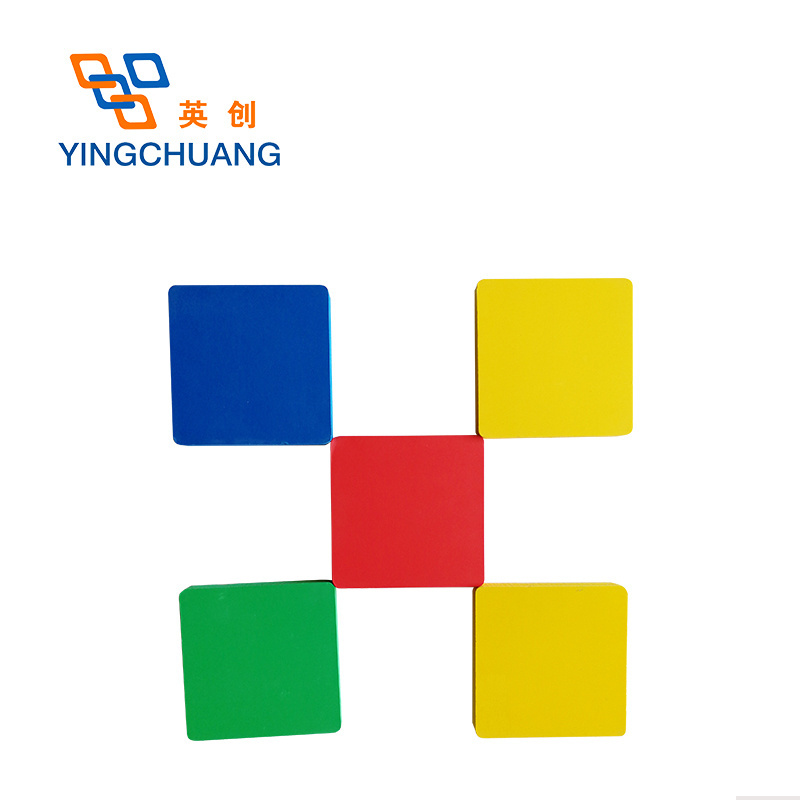 Pvc Board Eva Foam Sheet Hot Selling Waterproof Eva Shoe Moulding Pu Foam for Moulding White and Colorful Yingchuang 0.33-1.0