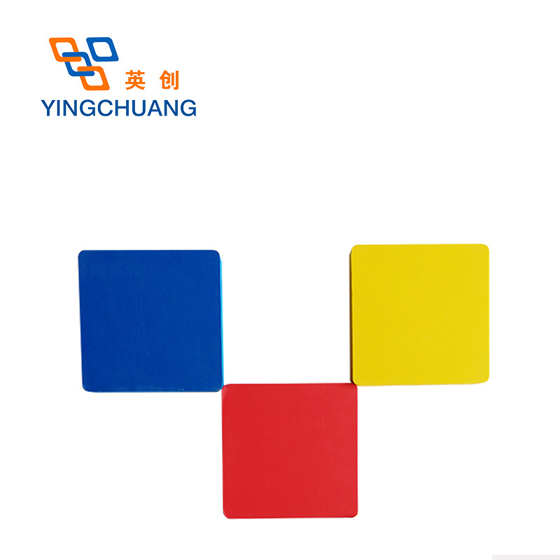 Pvc Board Eva Foam Sheet Hot Selling Waterproof Eva Shoe Moulding Pu Foam for Moulding White and Colorful Yingchuang 0.33-1.0