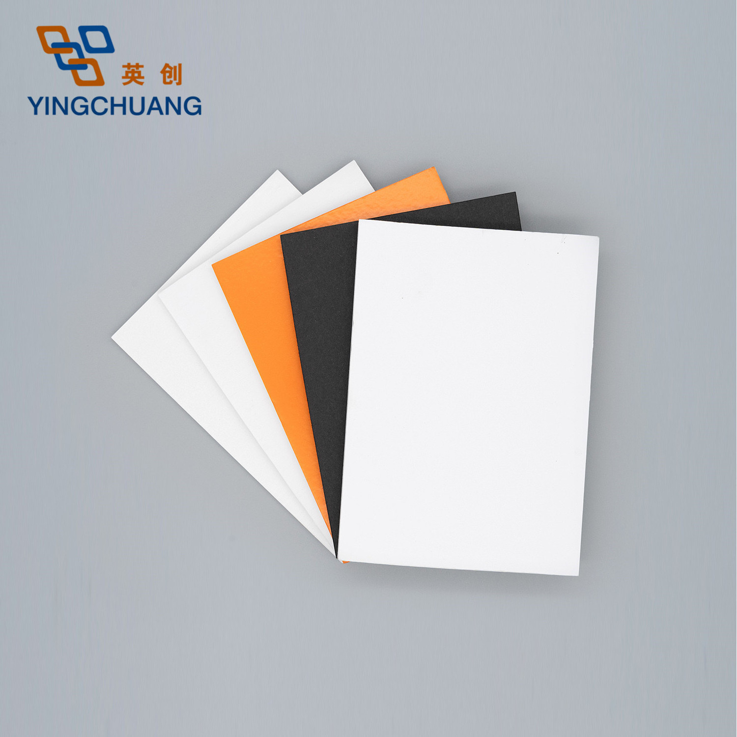 Chinese Factory Wholesale Price 4x8ft Lightweight White Styrofoam Sheets PVC celuka/forex Foam Board With Good Quality