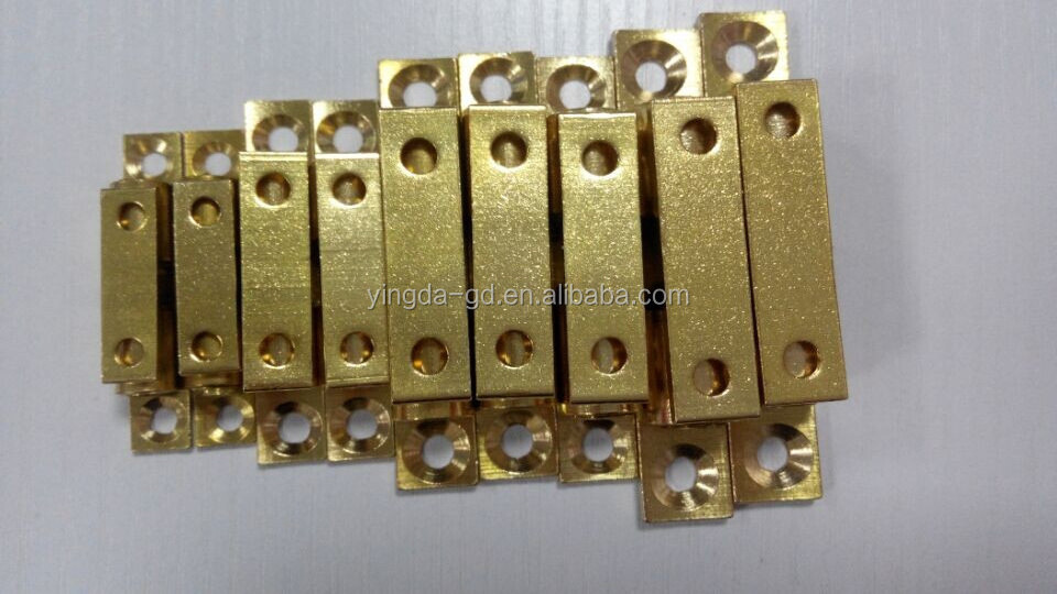 double door ball catch brass roller doo catch latch YD-004 from Yingda ball catch door hardware