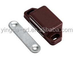 Door holder magnet/door magnetic catch/magnetic catch door catch cabinet catch