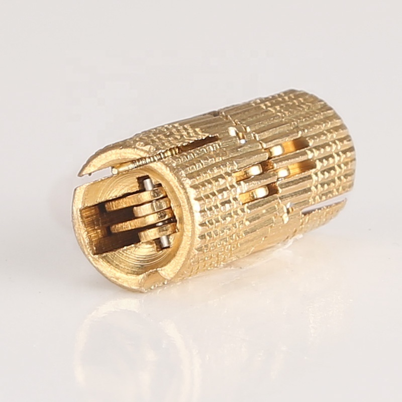 180 Degree Invisible Hinge Brass Gift Box Barrel Pin Hinge Small Jewelry Box Hinge