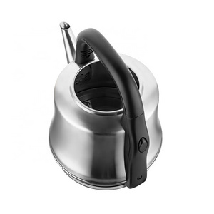 Big Litre Auto Shut-off  Factory Price 6L Electric Kettle