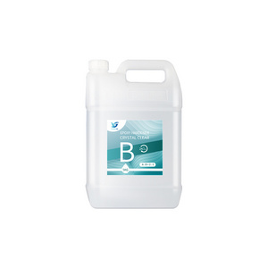 Quicker curing time transparent 2:1 AB epoxy resin 1kg clear liquid uv adhesive glue art resin for floors and table