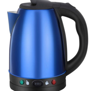 Malaysia hot selling 1.8L electric jug kettle corte mate keep warm stainless steel electric heating water kettle wholesale