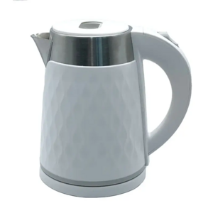 2023 Latest hot water pot multipurpose electric kettle 1.8L kettle electric JUG mini electric kettle 1.7L