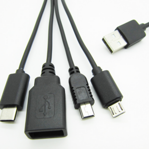 Usb 3.2 Gen 2x2 Male To Male 0.5m 1m 1.5m 2.0m 3.0m 20v 5a 100w 20gbps 4k Usb Fast Charging Type C To Type C Cable