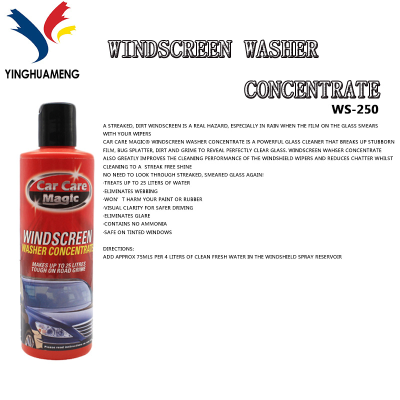 Competitive price for glass coating for car protection for stain, acid rain and water repellent